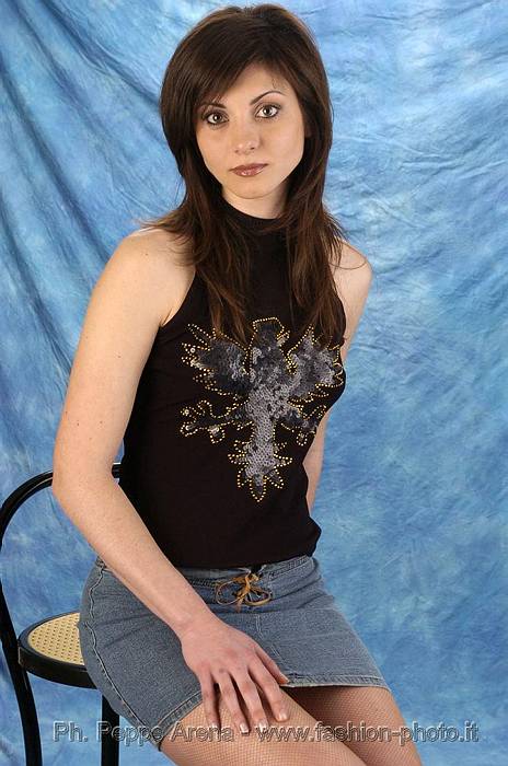 DSC_2610