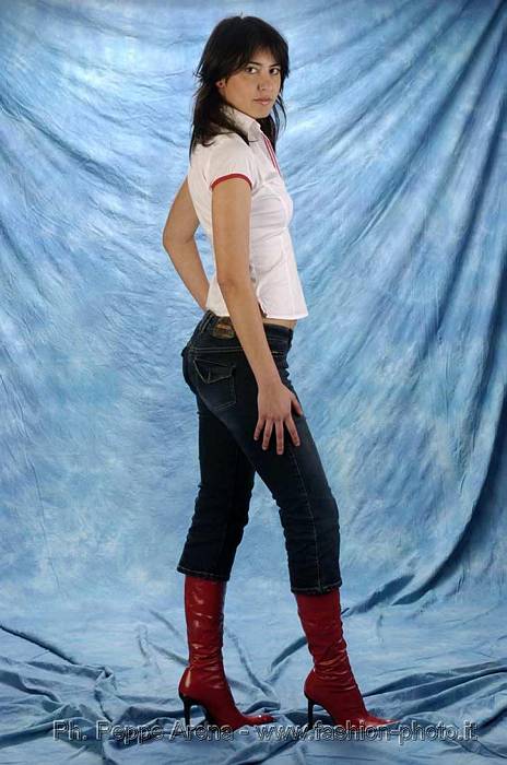 DSC_2838
