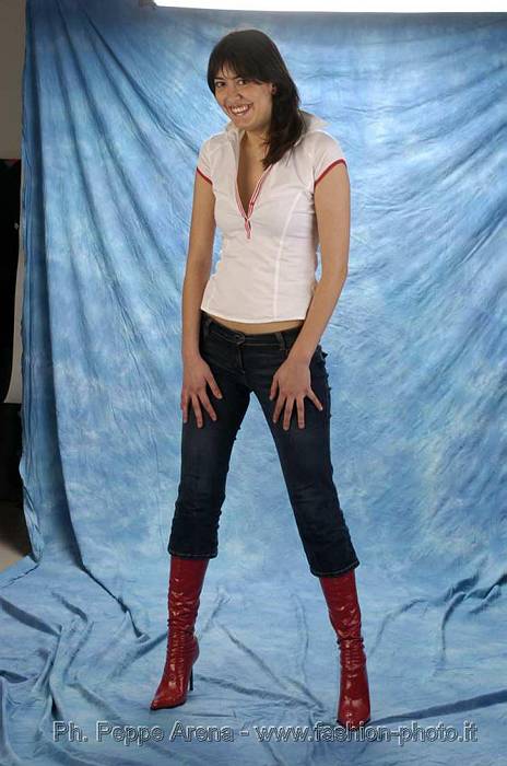 DSC_2846