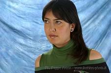 <%=FWT_IPTC120%>