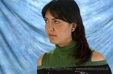 <%=FWT_IPTC120%>