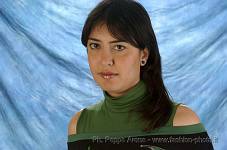 <%=FWT_IPTC120%>
