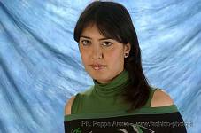 <%=FWT_IPTC120%>