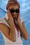 <%=FWT_IPTC120%>