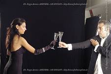 <%=FWT_IPTC120%>