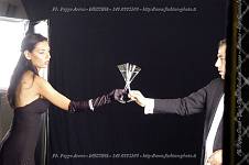 <%=FWT_IPTC120%>