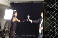 <%=FWT_IPTC120%>
