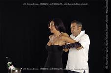 <%=FWT_IPTC120%>