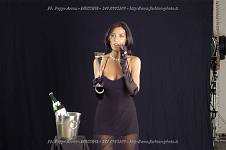 <%=FWT_IPTC120%>
