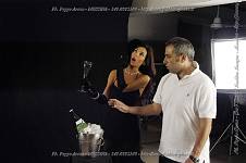 <%=FWT_IPTC120%>