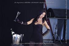 <%=FWT_IPTC120%>