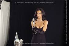 <%=FWT_IPTC120%>