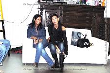 <%=FWT_IPTC120%>