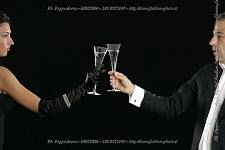 <%=FWT_IPTC120%>