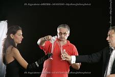 <%=FWT_IPTC120%>