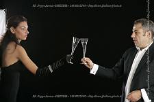 <%=FWT_IPTC120%>