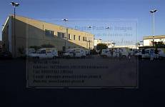 <%=FWT_IPTC120%>