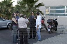 <%=FWT_IPTC120%>