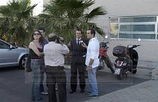 <%=FWT_IPTC120%>
