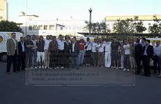 <%=FWT_IPTC120%>