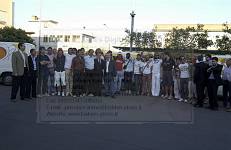 <%=FWT_IPTC120%>
