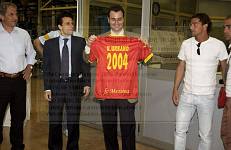 <%=FWT_IPTC120%>
