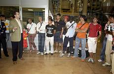 <%=FWT_IPTC120%>