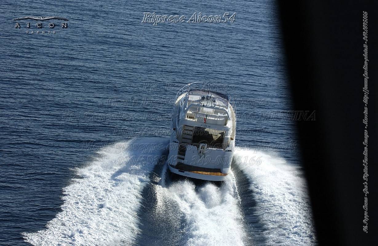 DSC_0910