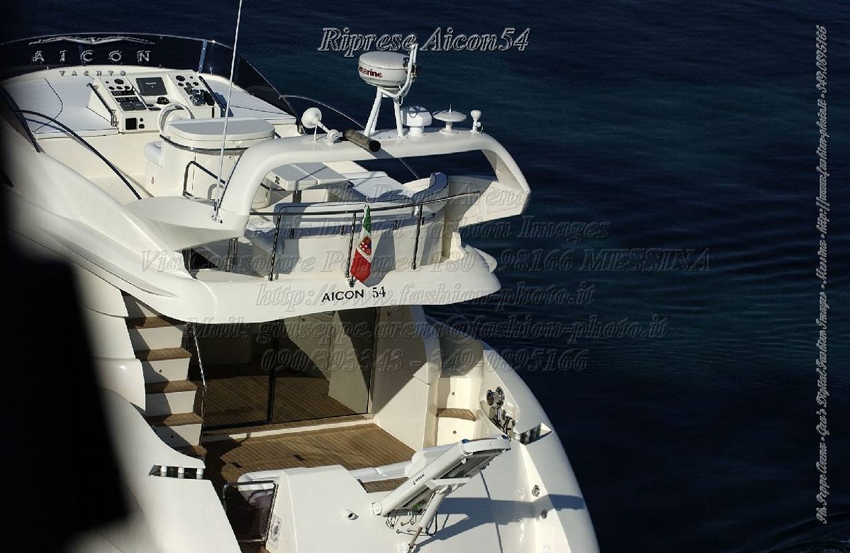 DSC_0926