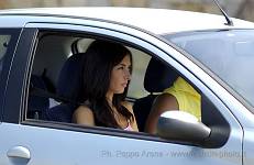 <%=FWT_IPTC120%>