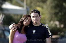 <%=FWT_IPTC120%>