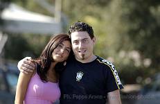 <%=FWT_IPTC120%>