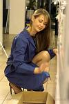 <%=FWT_IPTC120%>