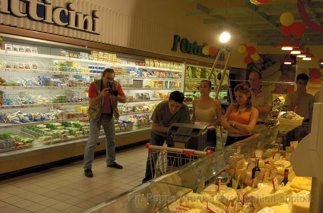 DSC_4984