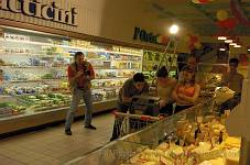 <%=FWT_IPTC120%>