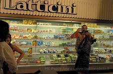 <%=FWT_IPTC120%>