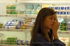 <%=FWT_IPTC120%>