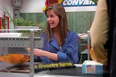 <%=FWT_IPTC120%>