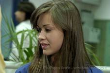 <%=FWT_IPTC120%>
