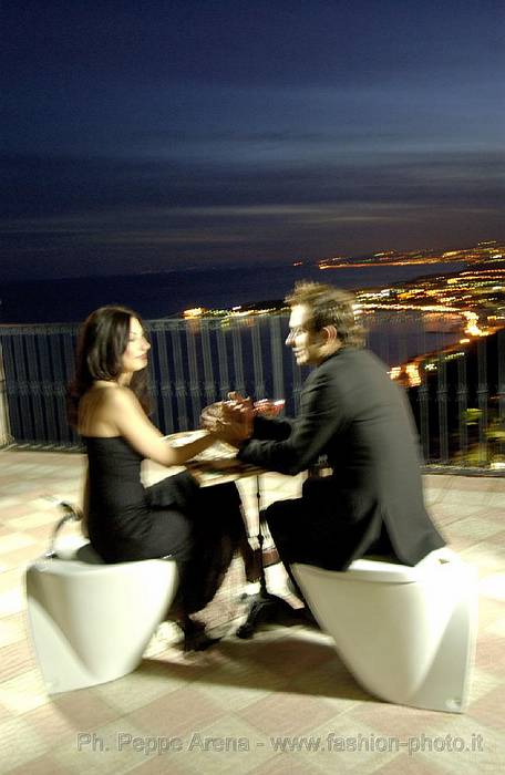 DSC_0535