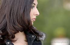 <%=FWT_IPTC120%>