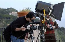<%=FWT_IPTC120%>