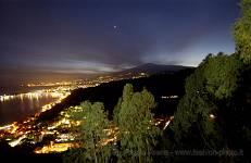 <%=FWT_IPTC120%>