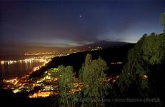 <%=FWT_IPTC120%>