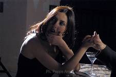 <%=FWT_IPTC120%>