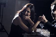 <%=FWT_IPTC120%>