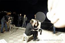 <%=FWT_IPTC120%>