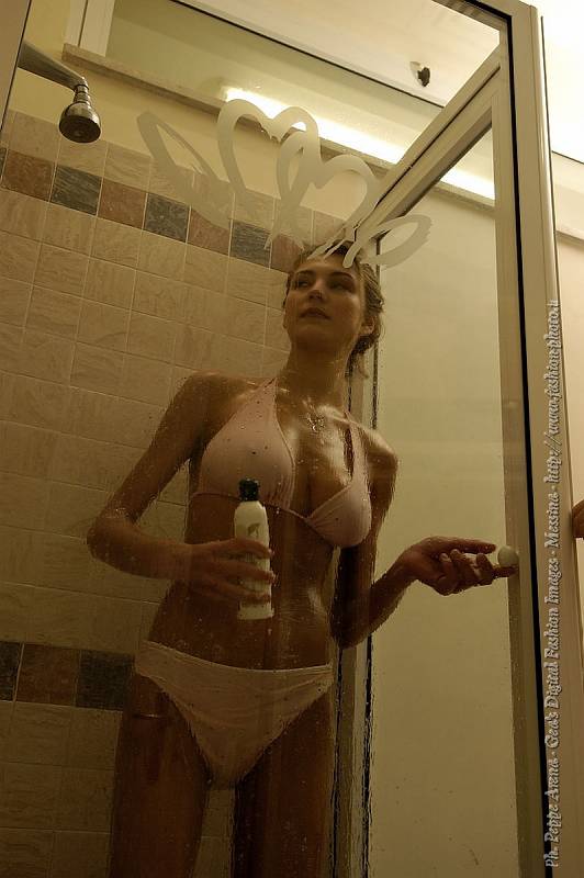 DSC_0095