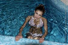 <%=FWT_IPTC120%>