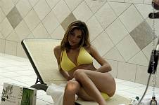 <%=FWT_IPTC120%>